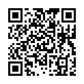 qrcode:http://www.sarliac.fr/215