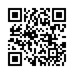 qrcode:http://www.sarliac.fr/15