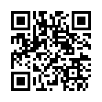 qrcode:http://www.sarliac.fr/3