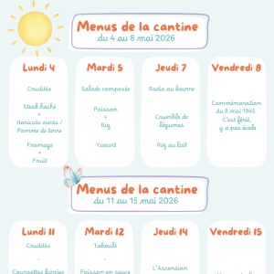 info document
