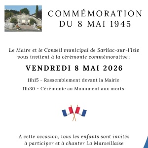 info document