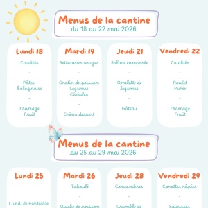 info document