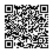 qrcode:https://www.sarliac.fr/-Associations-.html