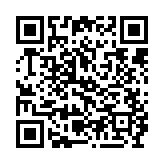 qrcode:https://www.sarliac.fr/272