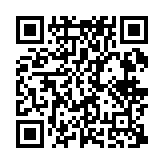 qrcode:https://www.sarliac.fr/130