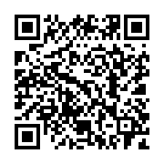 qrcode:https://www.sarliac.fr/-Agence-Postale-.html