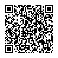 qrcode:https://www.sarliac.fr/-Sarliac-sur-l-Isle-.html