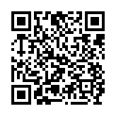 qrcode:https://www.sarliac.fr/275
