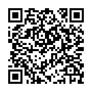 qrcode:https://www.sarliac.fr/-DECOUVRIR-7-.html