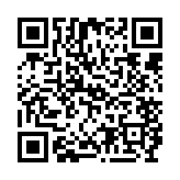 qrcode:https://www.sarliac.fr/287