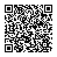 qrcode:https://www.sarliac.fr/-Reseaux-sociaux-.html