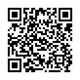 qrcode:https://www.sarliac.fr/131