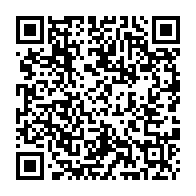 qrcode:https://www.sarliac.fr/-l-Ecole-publique-communale-.html
