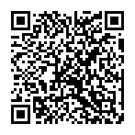 qrcode:https://www.sarliac.fr/-Bibliotheque-65-.html