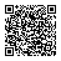 qrcode:https://www.sarliac.fr/-Evenements-et-manifestations-.html