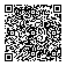 qrcode:https://www.sarliac.fr/-Les-batiments-de-Sarliac-modelises-en-3D-.html