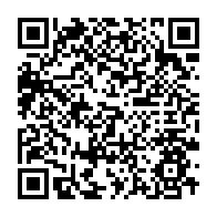 qrcode:https://www.sarliac.fr/-Donnees-generales-.html