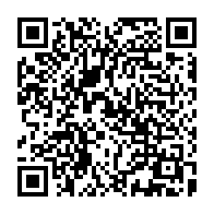 qrcode:https://www.sarliac.fr/-La-Protection-Civile-.html