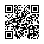 qrcode:https://www.sarliac.fr/2
