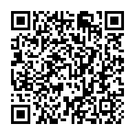 qrcode:https://www.sarliac.fr/-DessousBreves-1-.html