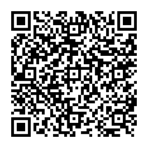 qrcode:https://www.sarliac.fr/-Association-Communale-de-Chasse-43-.html