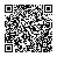 qrcode:https://www.sarliac.fr/-La-Balle-Jaune-de-Maxence-44-.html