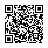 qrcode:https://www.sarliac.fr/296
