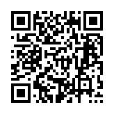 qrcode:https://www.sarliac.fr/362