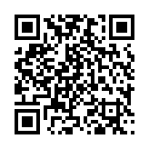qrcode:https://www.sarliac.fr/341