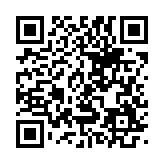 qrcode:https://www.sarliac.fr/327