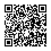 qrcode:https://www.sarliac.fr/-Aujourd-hui-.html