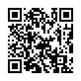 qrcode:https://www.sarliac.fr/306