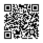 qrcode:https://www.sarliac.fr/58