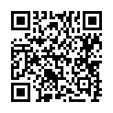 qrcode:https://www.sarliac.fr/365
