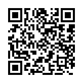 qrcode:https://www.sarliac.fr/14