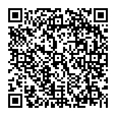 qrcode:https://www.sarliac.fr/-Amicale-de-Chasse-de-Combe-Sauniere-41-.html