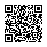 qrcode:https://www.sarliac.fr/388