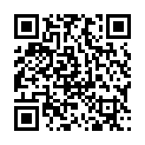 qrcode:https://www.sarliac.fr/322