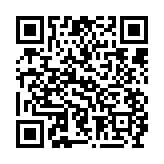 qrcode:https://www.sarliac.fr/349