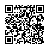 qrcode:https://www.sarliac.fr/328