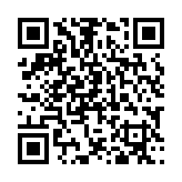 qrcode:https://www.sarliac.fr/310