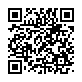 qrcode:https://www.sarliac.fr/361