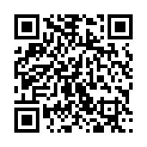 qrcode:https://www.sarliac.fr/276
