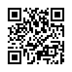qrcode:https://www.sarliac.fr/3