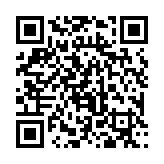 qrcode:https://www.sarliac.fr/289