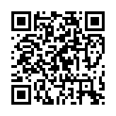 qrcode:https://www.sarliac.fr/15