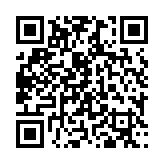 qrcode:https://www.sarliac.fr/101