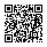 qrcode:https://www.sarliac.fr/270