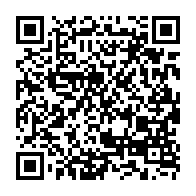 qrcode:https://www.sarliac.fr/-Les-assistantes-maternelles-.html