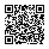 qrcode:https://www.sarliac.fr/278